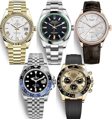 best rolex to buy watch|nicest rolex watches.